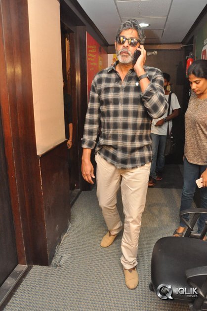 Patel-SIR-Movie-Song-Launch-at-Red-FM